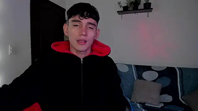 EstebanPerez  online show from 01.20.25