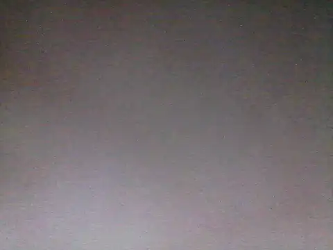 Maskman941 online show from 11.25.25