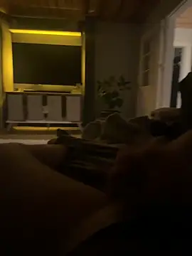 lazoglu0061 online show from 12.02.24