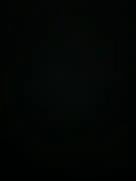 lazoglu0061 online show from 02.01.25