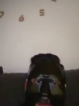 lazoglu0061 online show from 02.14.25