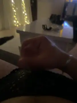 lazoglu0061 online show from 03.09.25