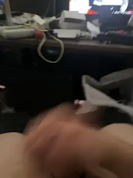 lazoglu0061 online show from 11.13.25