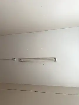 lazoglu0061 online show from 11.17.25