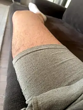 lazoglu0061 online show from 12.03.25