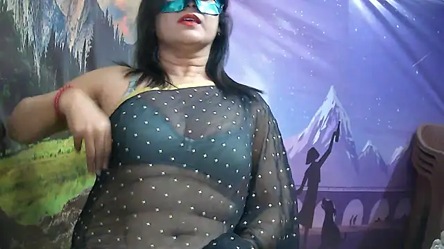 MISTI KOL online show from 01.14.25