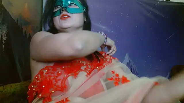 MISTI KOL online show from 01.16.25