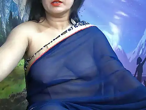 MISTI KOL online show from 01.20.25