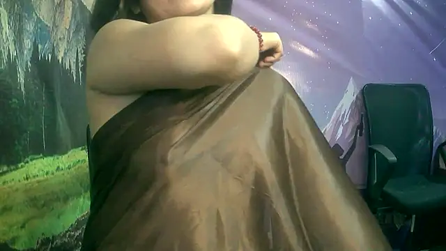 MISTI KOL online show from 01.21.25
