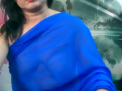 MISTI KOL online show from 01.24.25