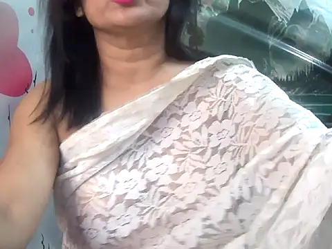 MISTI KOL online show from 01.25.25