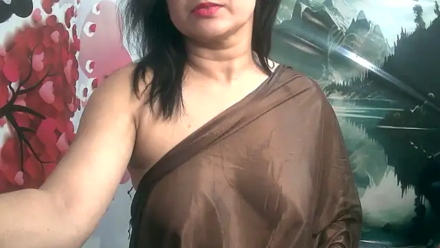 MISTI KOL online show from 02.01.25