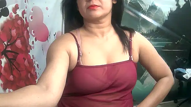 MISTI KOL online show from 02.10.25