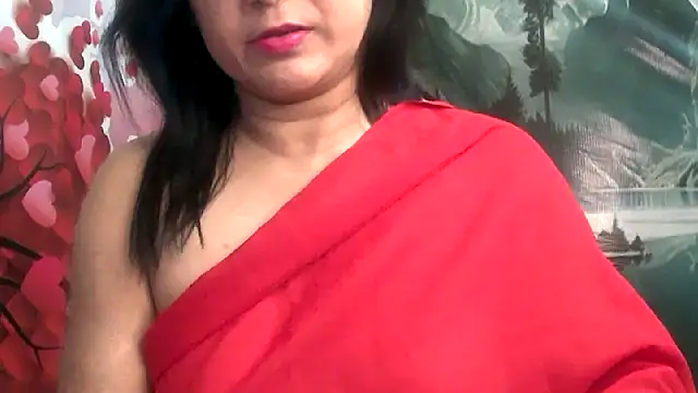 MISTI KOL online show from 02.16.25