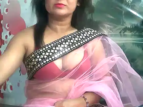 MISTI KOL online show from 02.17.25
