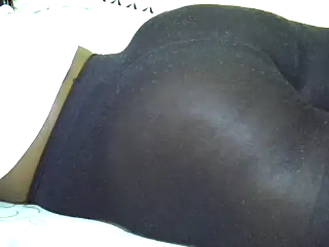 candililie online show from 02.22.25