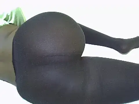 candililie online show from 03.17.25