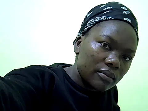 candililie online show from 04.10.26