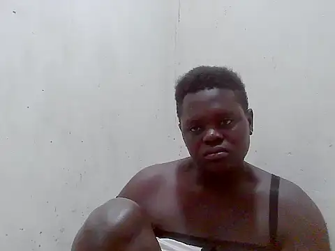 swthairypusy online show from 07.04.26