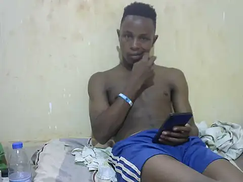 swthairydic online show from 10.01.25