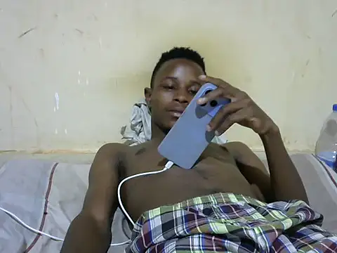 swthairydic online show from 11.15.25