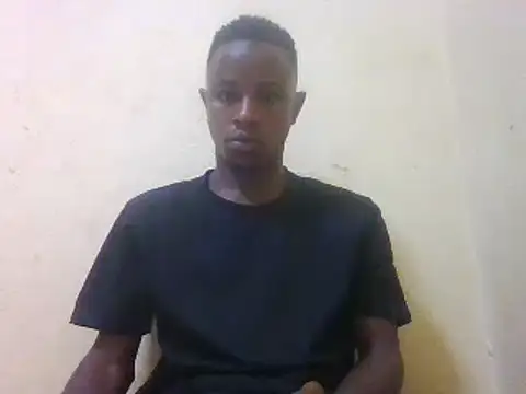 swthairydic online show from 06.12.26