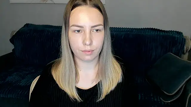 Mia shy1 online show from 01.24.25