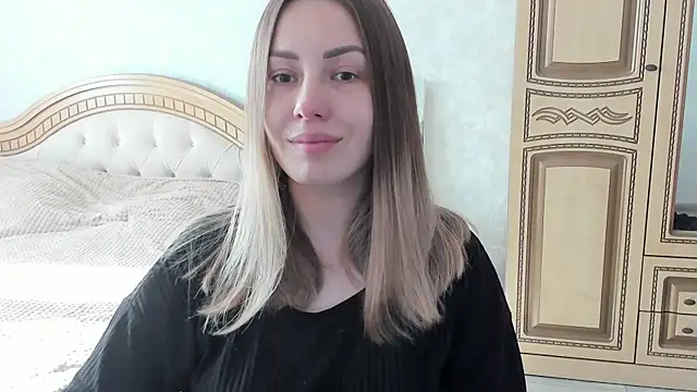 Mia shy1 online show from 09.14.25