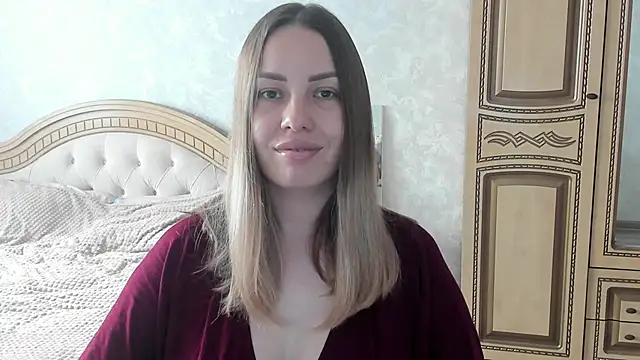 Mia shy1 online show from 09.20.25