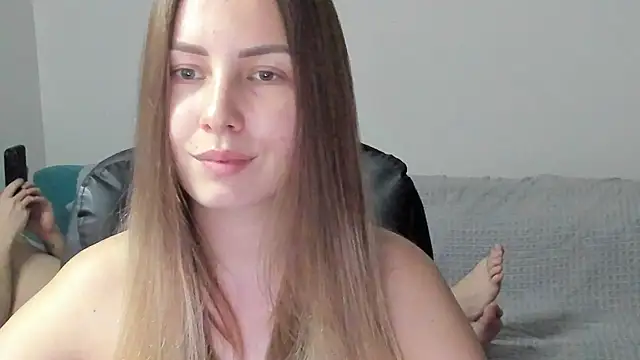 Mia shy1 online show from 01.12.26