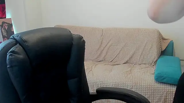 Mia shy1 online show from 02.03.26