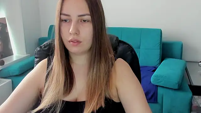 Mia shy1 online show from 02.23.26