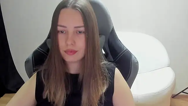 Snapshot of Mia_shy1 chatting on 06.04.26 Mia shy1 online show from 06.04.26