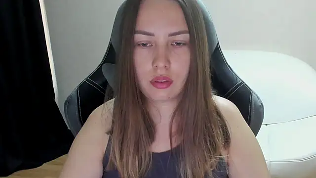 Snapshot of Mia_shy1 chatting on 06.15.26 Mia shy1 online show from 06.15.26