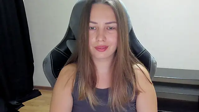 Snapshot of Mia_shy1 chatting on 07.12.26 Mia shy1 online show from 07.12.26