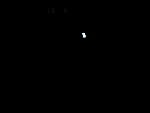 Billythekidd1978 online show from 12.15.24