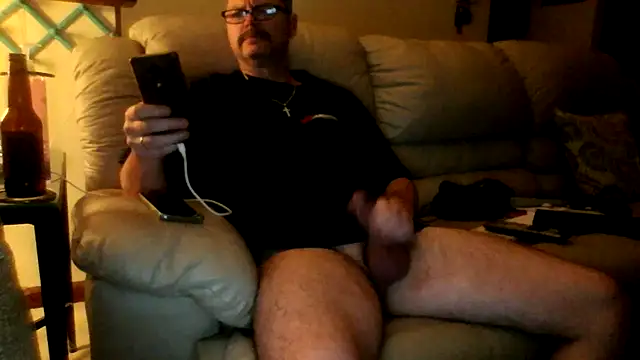 Billythekidd1978 online show from 12.20.24