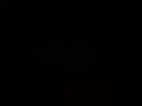 Billythekidd1978 online show from 03.22.25