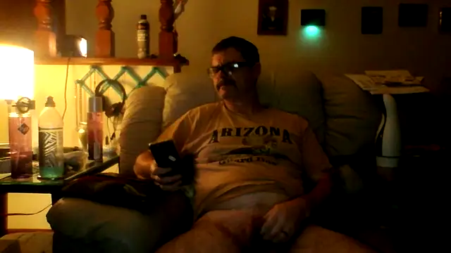 Snapshot of Billythekidd1978 chatting on 11.02.25 Billythekidd1978 online show from 11.02.25