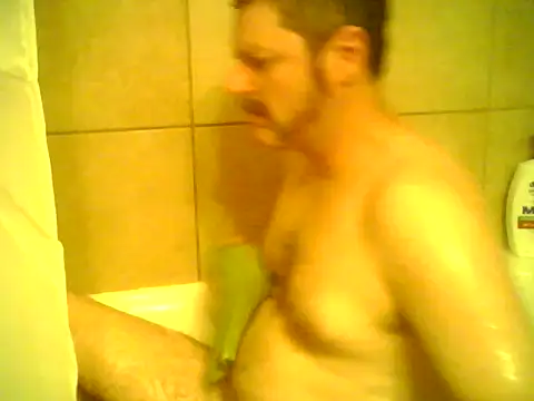 Billythekidd1978 online show from 02.16.26