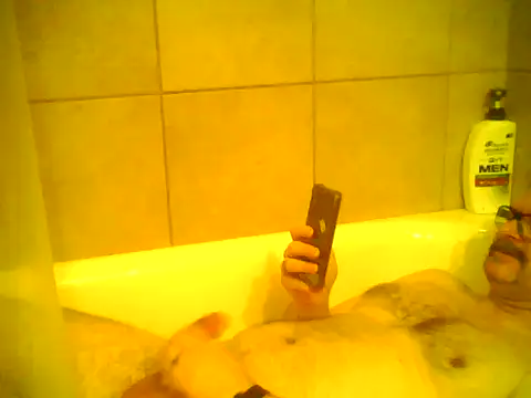 Billythekidd1978 online show from 03.26.26