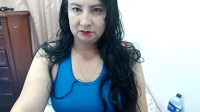 Ashyle online show from 07.12.26