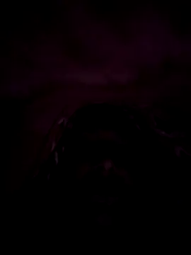 daddylove87 online show from 01.12.26