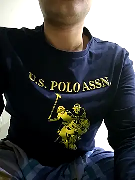 daddylove87 online show from 01.16.26