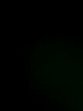 daddylove87 online show from 02.14.26