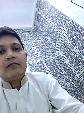 daddylove87 online show from 02.25.26