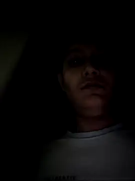 daddylove87 online show from 03.10.26