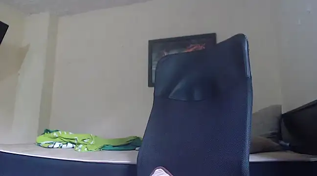 Snapshot of Real1jc chatting on 02.05.25 Real1jc online show from 02.05.25
