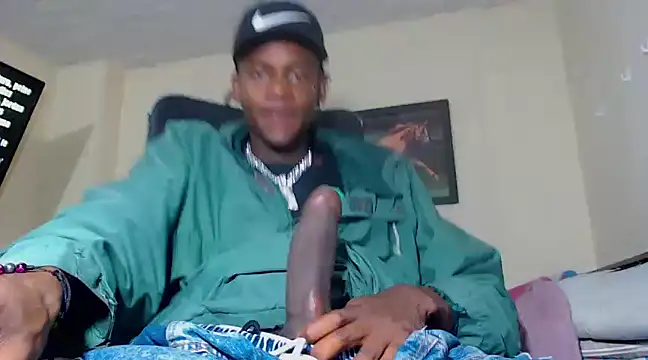 Snapshot of Real1jc chatting on 02.25.25 Real1jc online show from 02.25.25