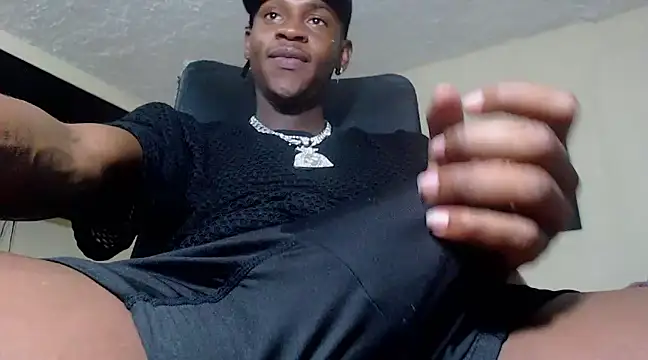 Snapshot of Real1jc chatting on 03.04.25 Real1jc online show from 03.04.25